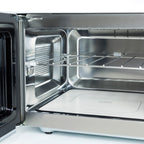 Forno a microonde MG 20 Ceramic 20 L
