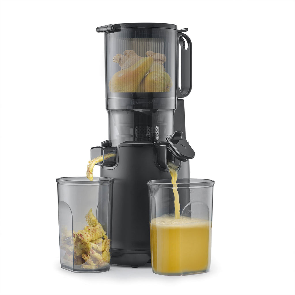 Estrattore di succo Juice Fit Pro