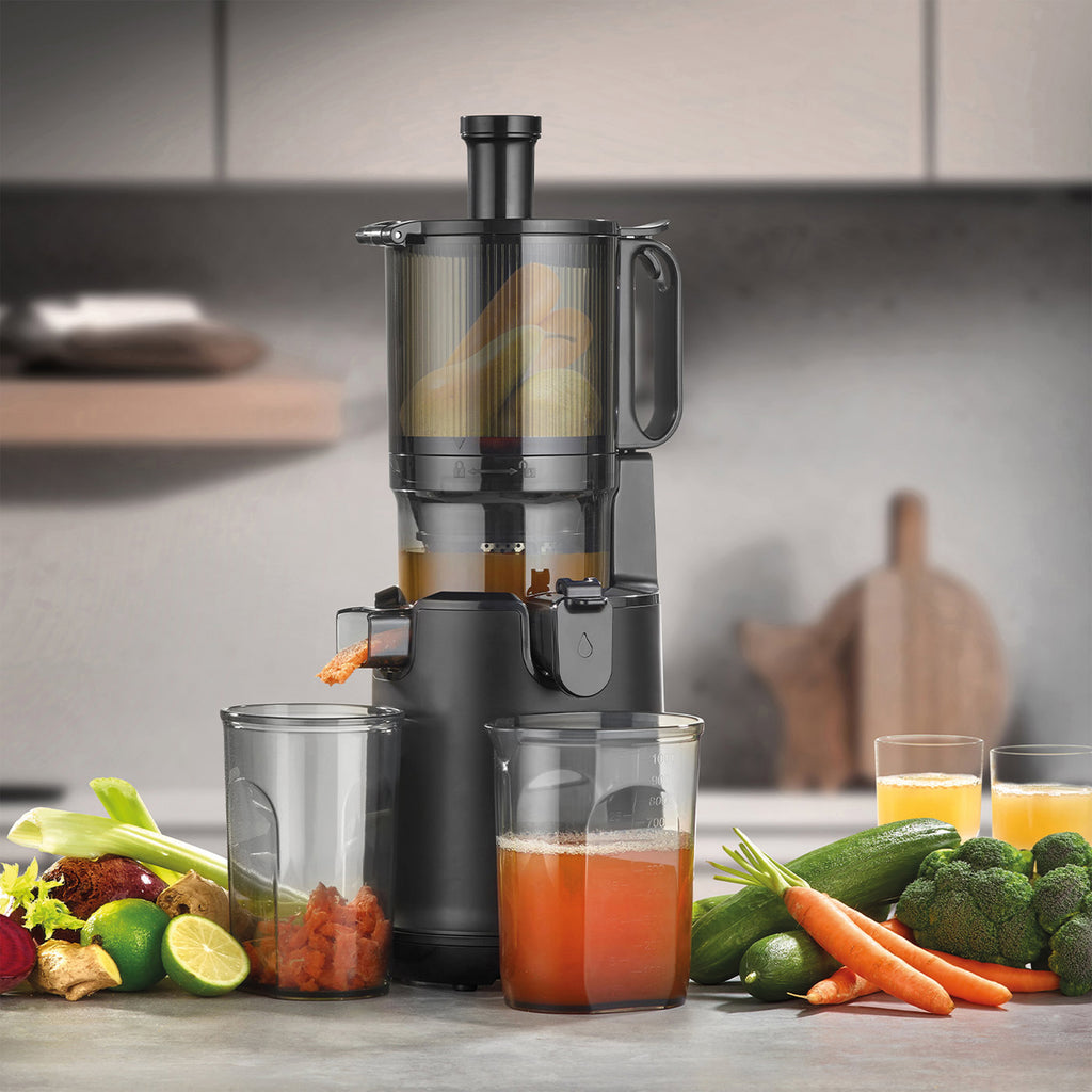 Estrattore di succo Juice Fit Pro