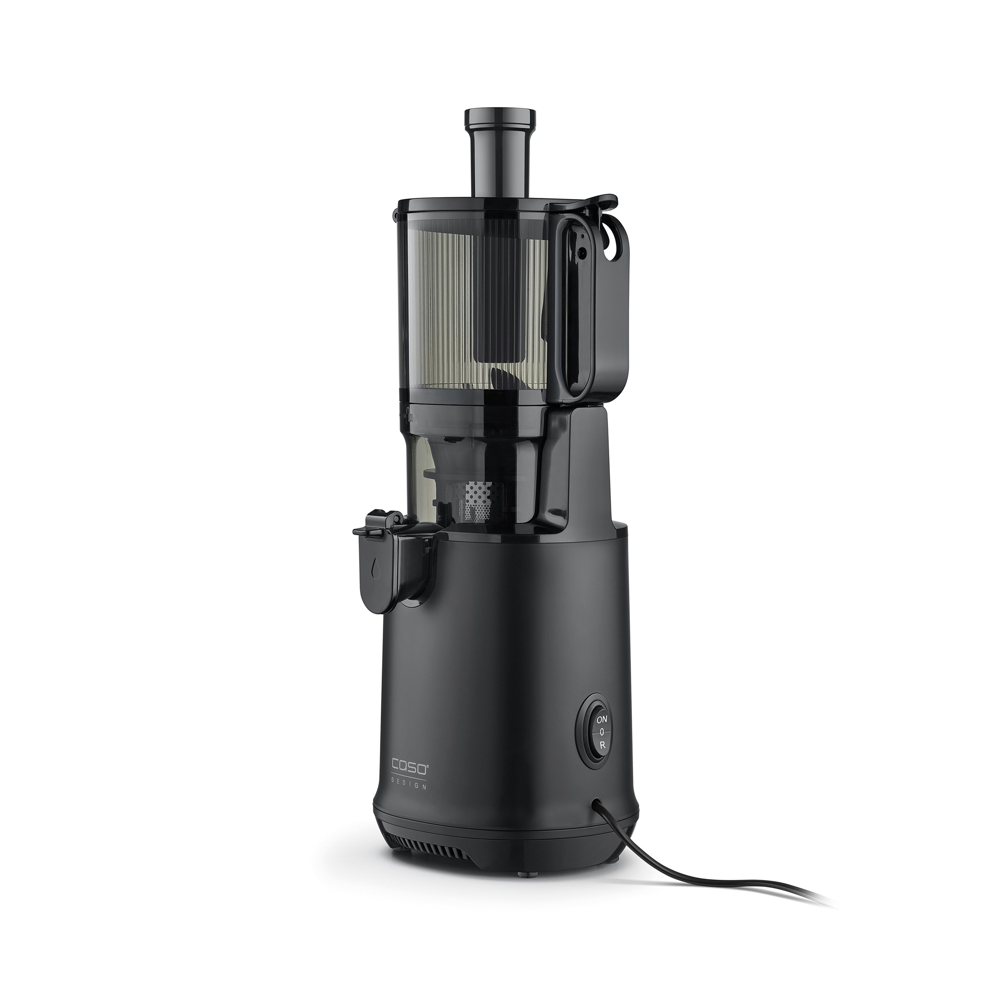 Estrattore di succo Juice Fit Pro