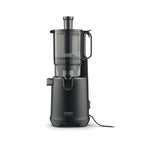 Estrattore di succo Juice Fit Pro