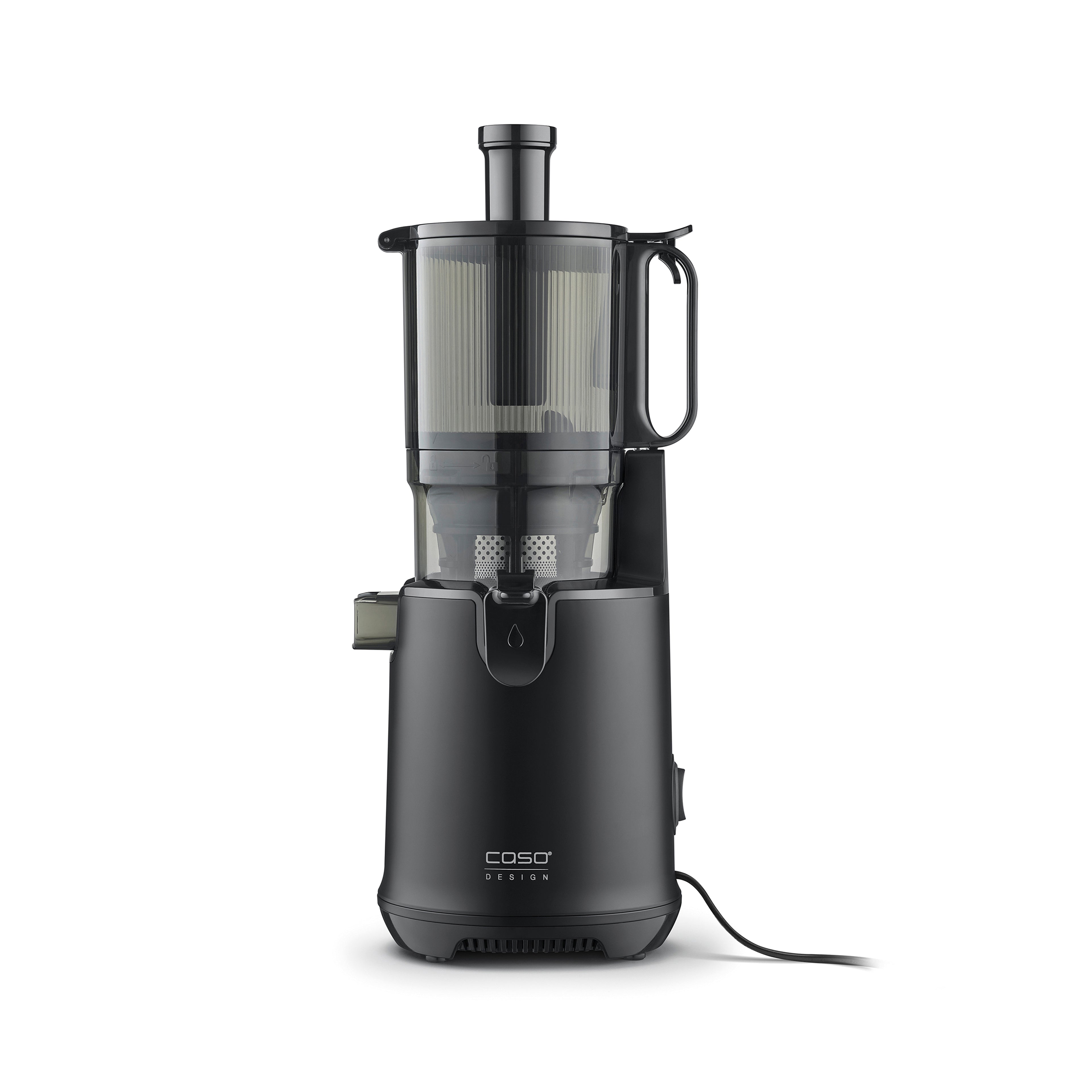 Estrattore di succo Juice Fit Pro