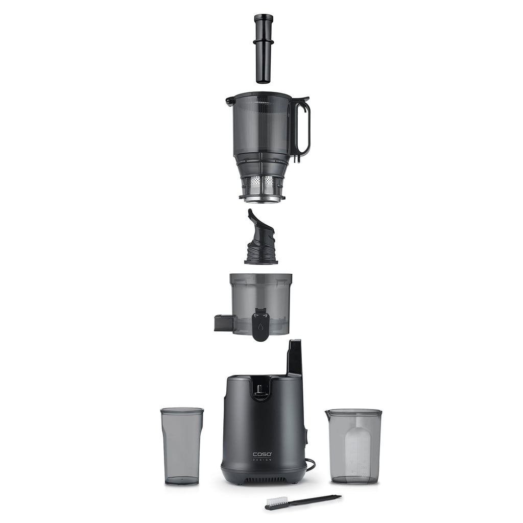 Estrattore di succo Juice Fit Pro