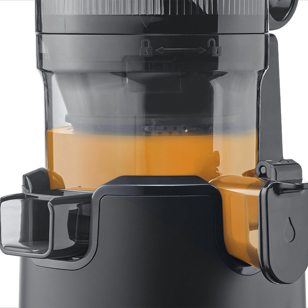 Estrattore di succo Juice Fit Pro