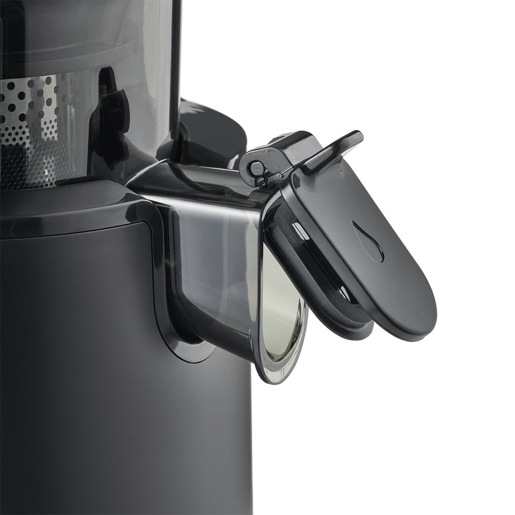 Estrattore di succo Juice Fit Pro