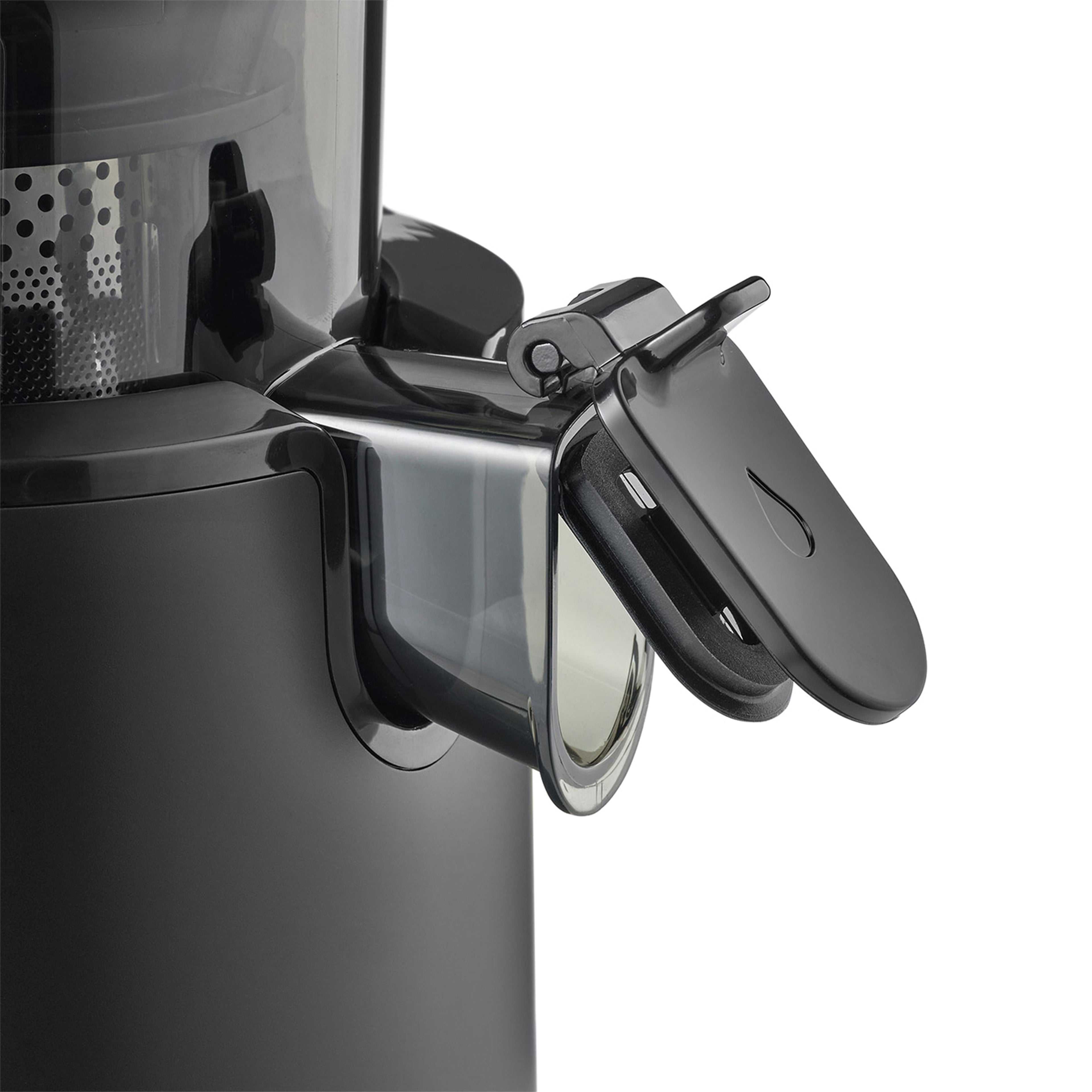 Estrattore di succo Juice Fit Pro