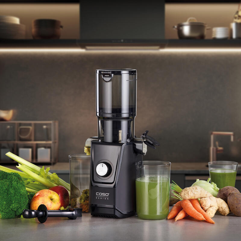 Estrattore di succo Juice Fit