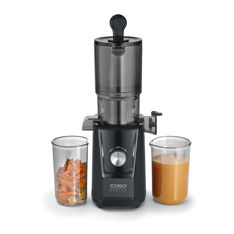 Estrattore di succo Juice Fit
