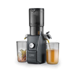 Estrattore di succo Juice Fit