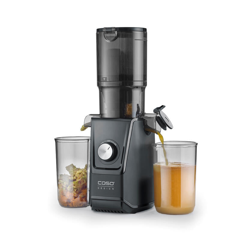 Estrattore di succo Juice Fit