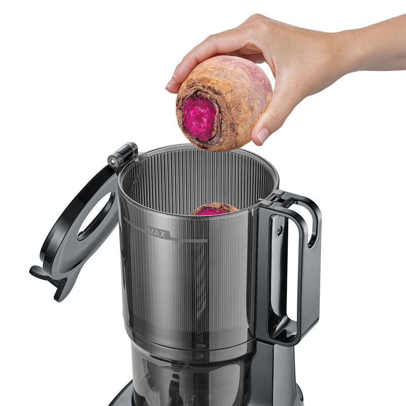 Estrattore di succo Juice Fit