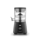 Spremiagrumi CP 400 Lift