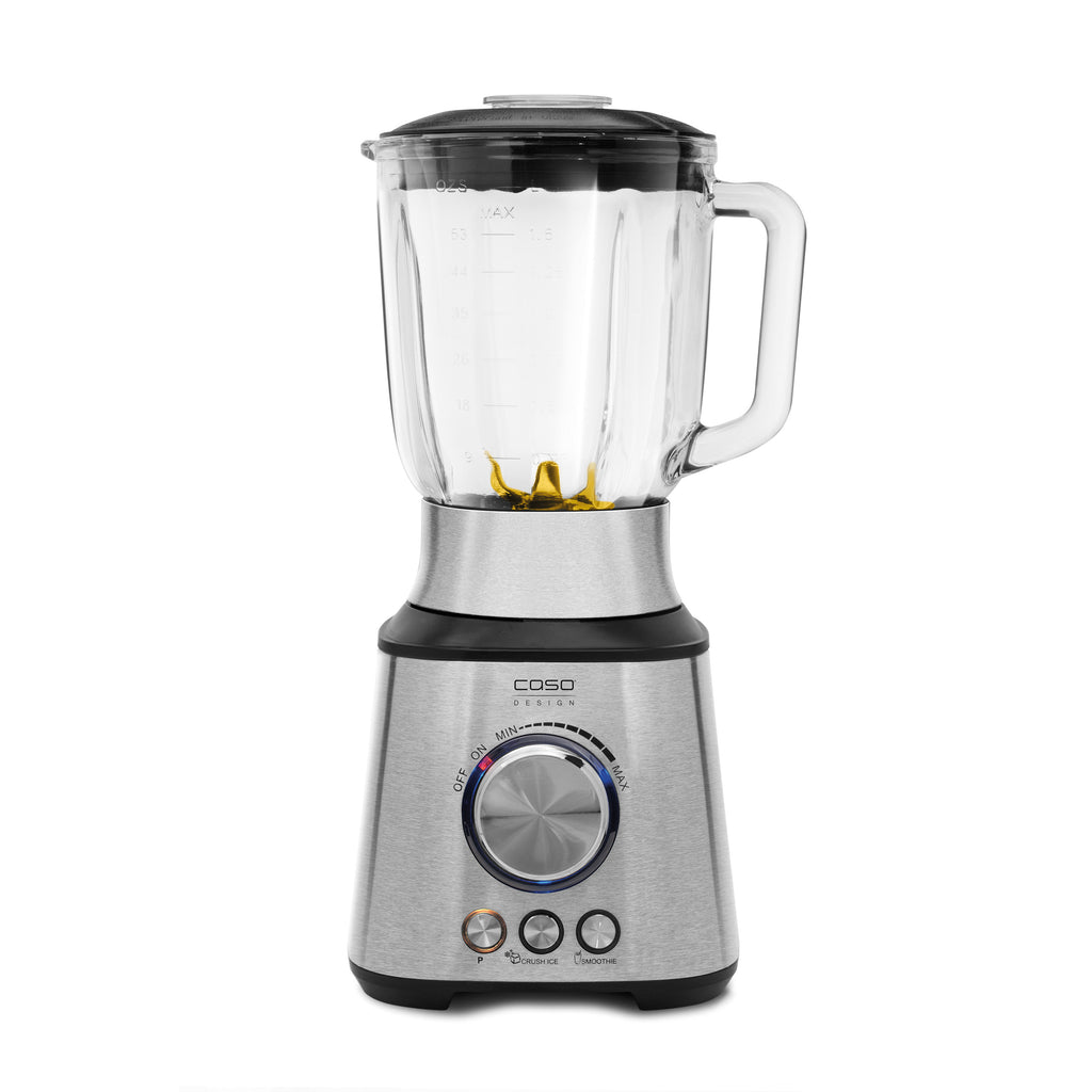 Frullatore MX 1000