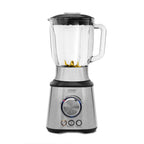 Frullatore MX 1000