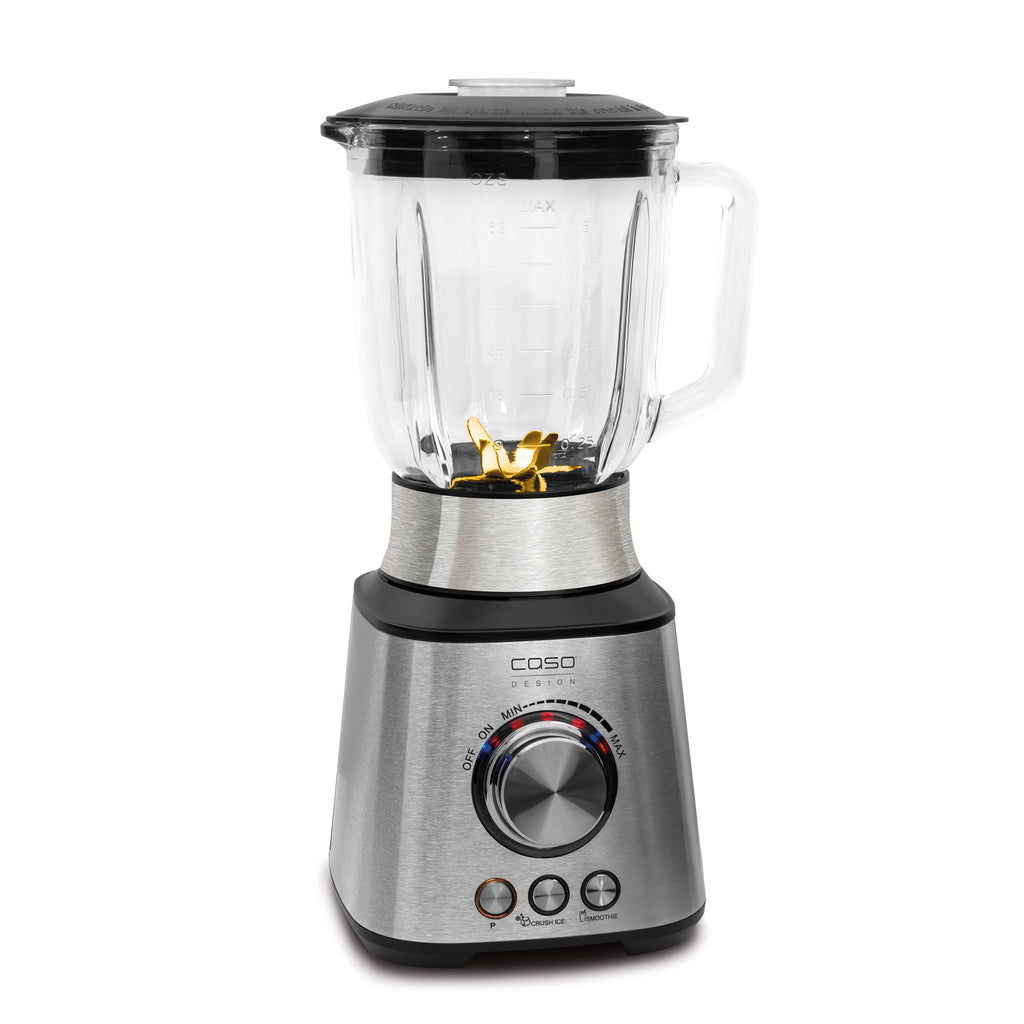 Frullatore MX 1000