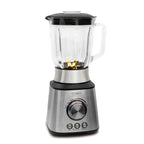Frullatore MX 1000