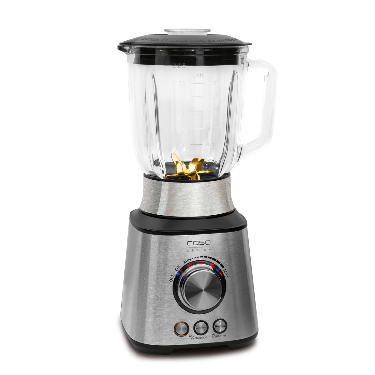 Frullatore MX 1000