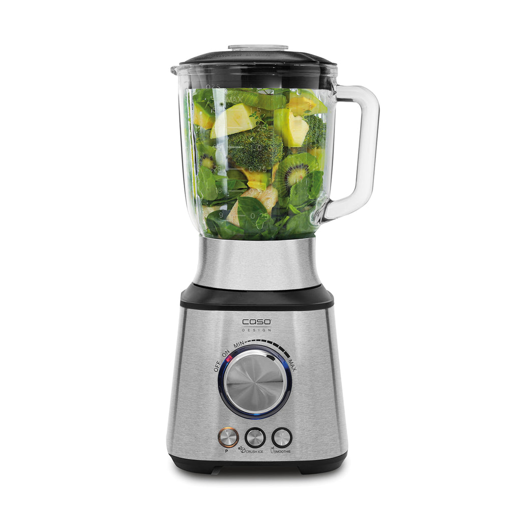 Frullatore MX 1000