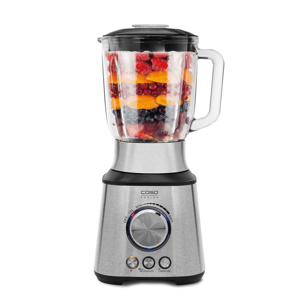 Frullatore MX 1000