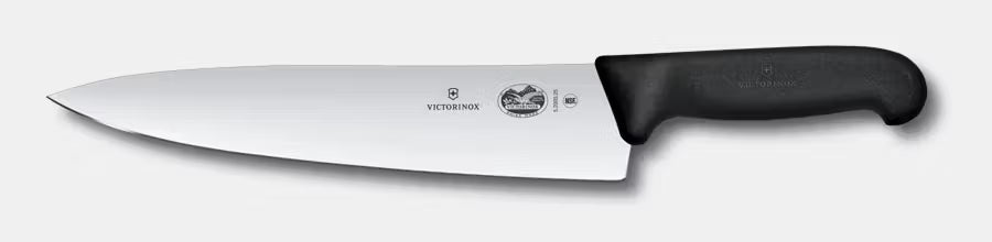 Colt. Cucina M/Fibrox L/Larga