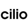 CILIO