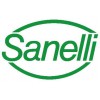 SANELLI