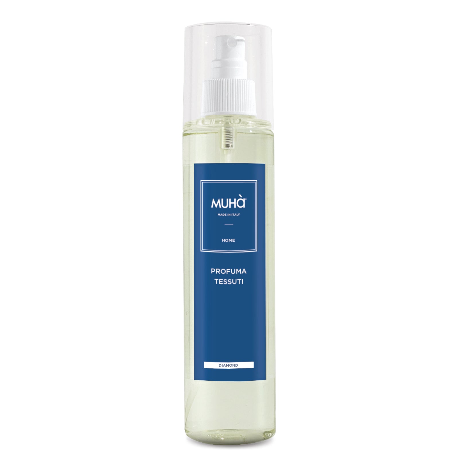 Spray Tessuti Diamond