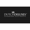 DUTCHDELUXES