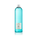 Acqua fragranza ambiente 500ml refil