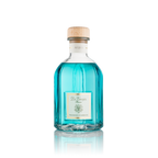 Acqua 250 ml fragranza d'ambiente
