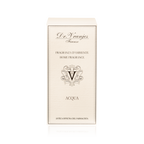 Acqua 250 ml fragranza d'ambiente