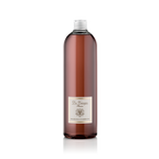 Melograno fragranza ambiente 500ml refil