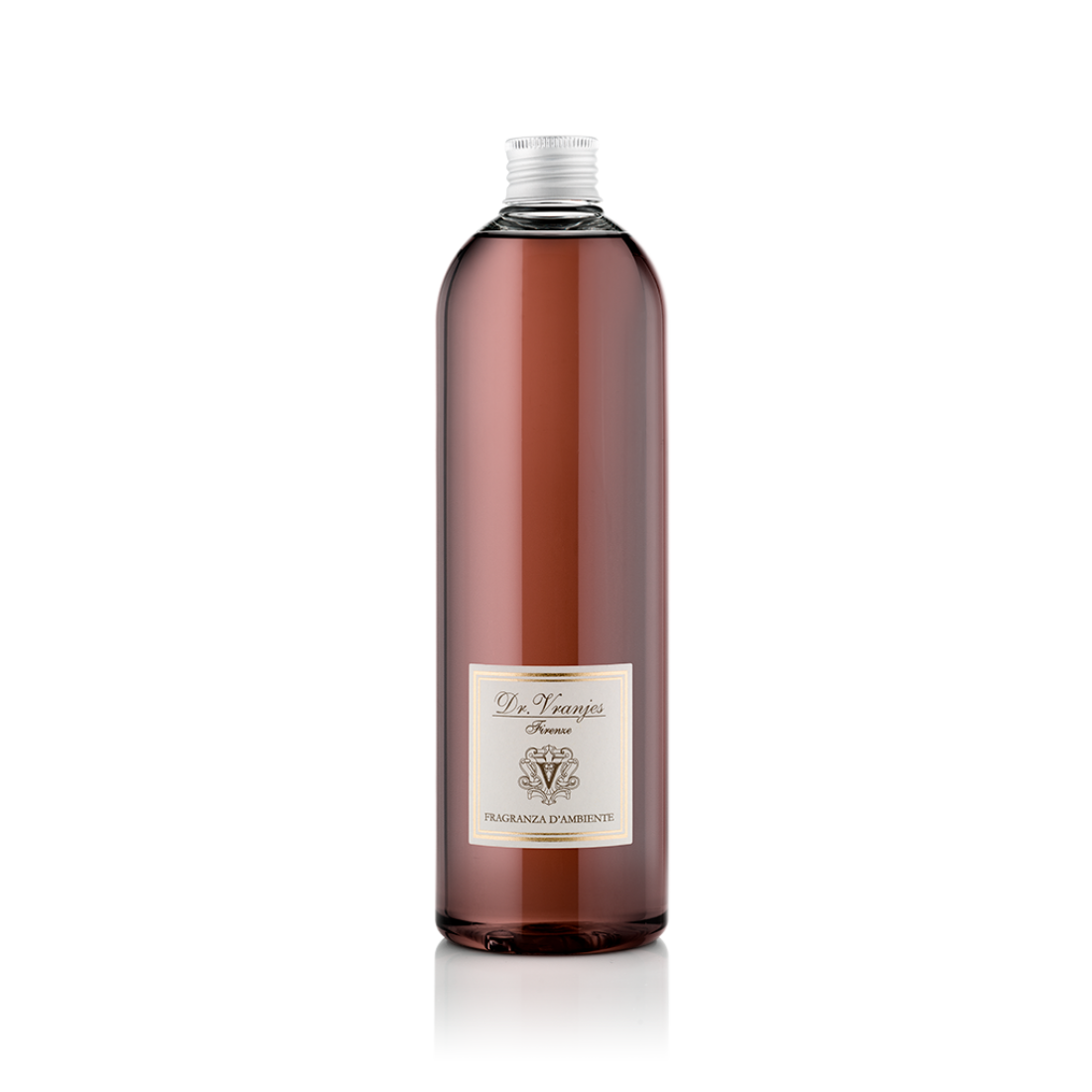 Melograno fragranza ambiente 500ml refil