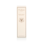 Melograno fragranza ambiente 500ml refil