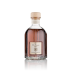 Melograno fragranza ambiente 1250ml