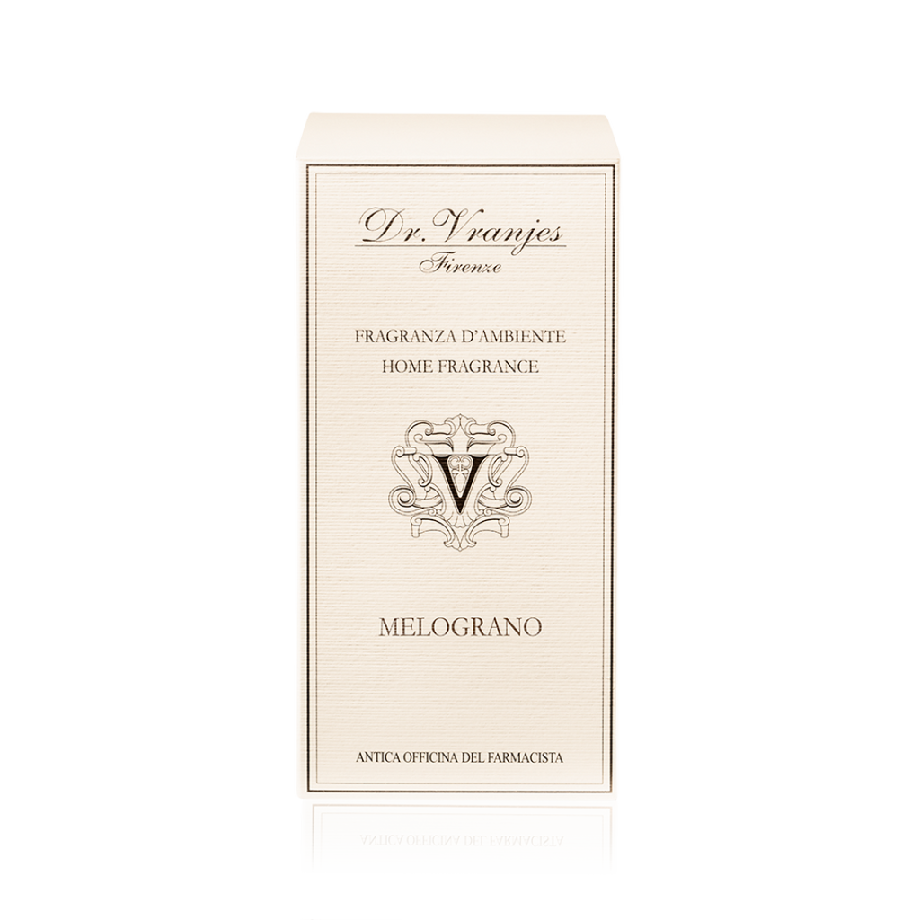Melograno fragranza ambiente 1250ml