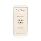 Melograno fragranza ambiente 1250ml