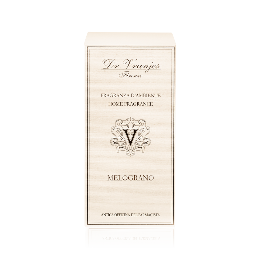 Melograno fragranza ambiente 1250ml