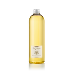 Arancio Cannella 500 ml Refill Fragranza Ambiente