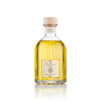 Arancio e cannella 250 ml fragranza d'ambiente