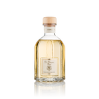 Ambra 250 ml fragranza d'ambiente