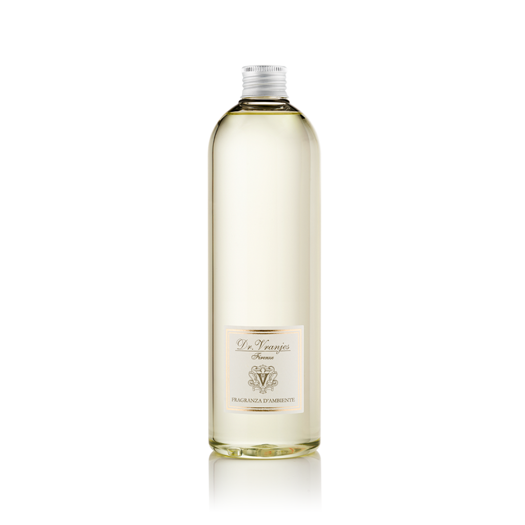 Ginger Lime 500 ml Refill Fragranza Ambiente