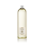 Ginger Lime 500 ml Refill Fragranza Ambiente