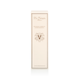 Ginger Lime 500 ml Refill Fragranza Ambiente