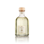 Ginger Lime Fragranza Ambiente 250ml