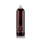Rosso nobile fragranza ambiente 500ml refil