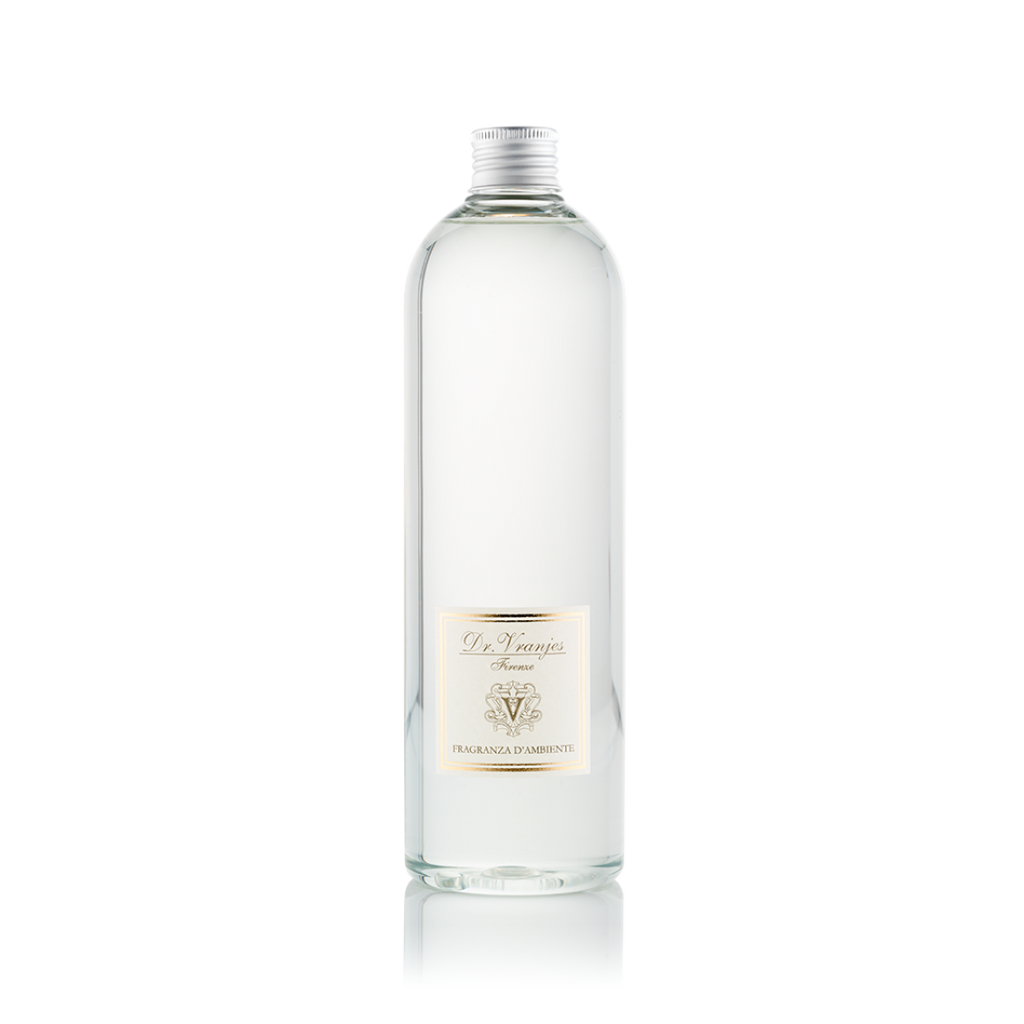 Giglio di Firenze 500 ml Refill Fragranza Ambiente