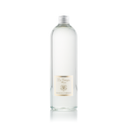 Giglio di Firenze 500 ml Refill Fragranza Ambiente