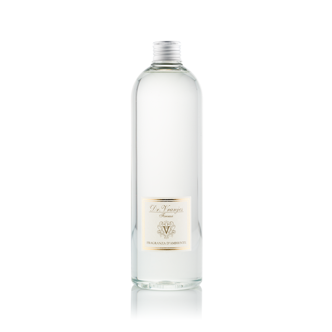 Giglio di Firenze 500 ml Refill Fragranza Ambiente