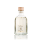 Giglio di Firenze Fragranza Ambiente 250ml